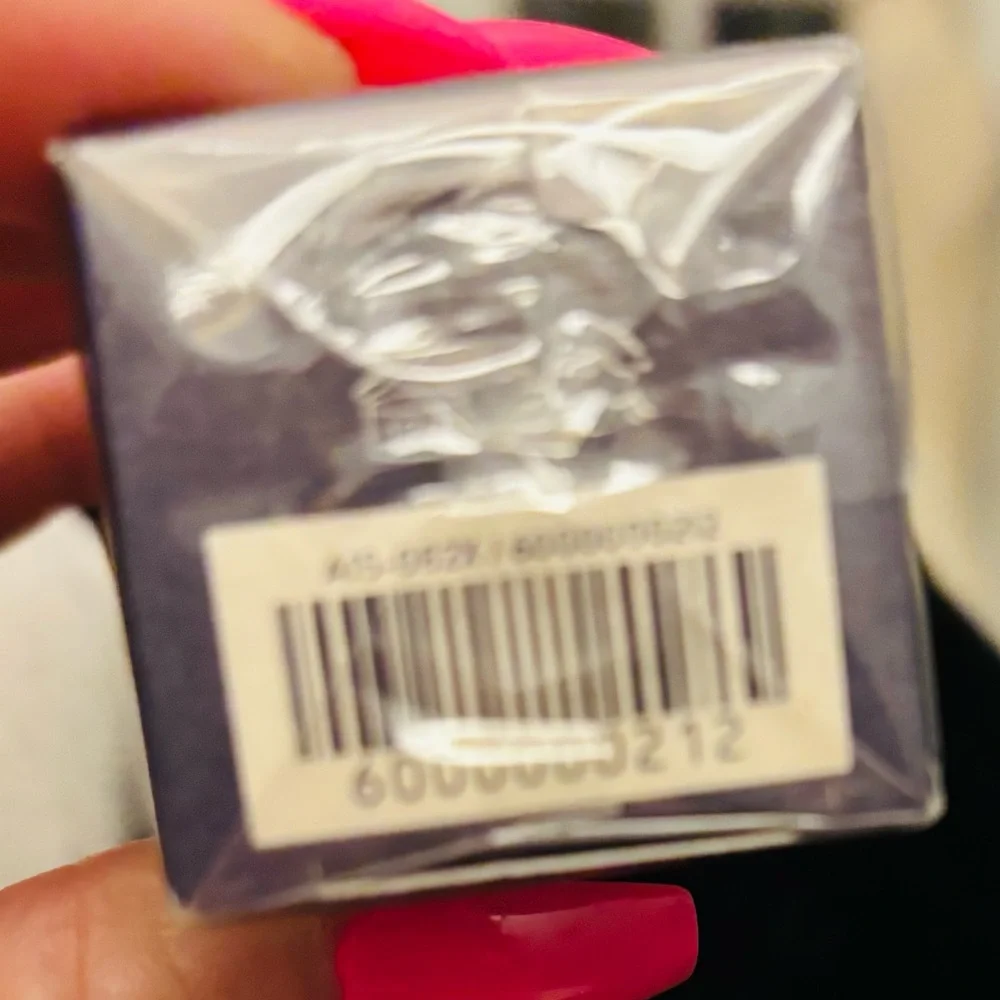 Monat Rejuveniqe Oil Intensive for Hair & Skin